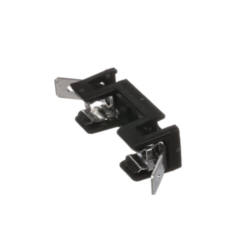 Amana 1-Pole Fuse Block Assembly - 12136503