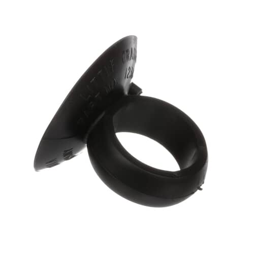 Amana Non-Slip Suction Cup Support - 59001235