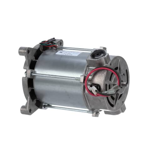 Waring Motor With Sensor - 35520