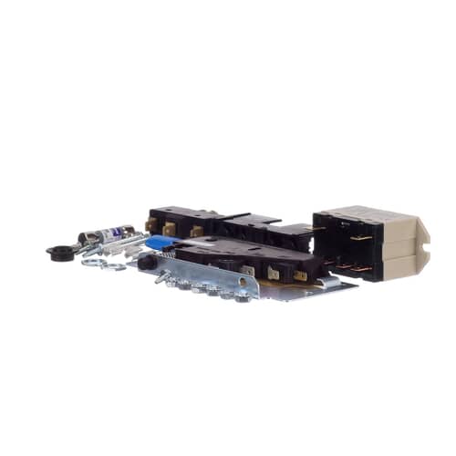 Amana Primary F1 Fuse, Switches & Relay Kit - 59174580