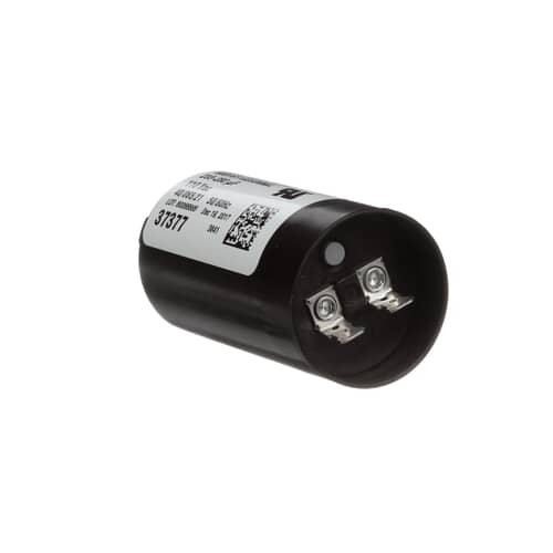 Speed Queen Capacitor 233-280Mfd 110V - 37377