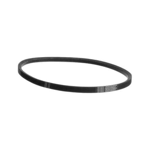 Speed Queen Belt - 37820