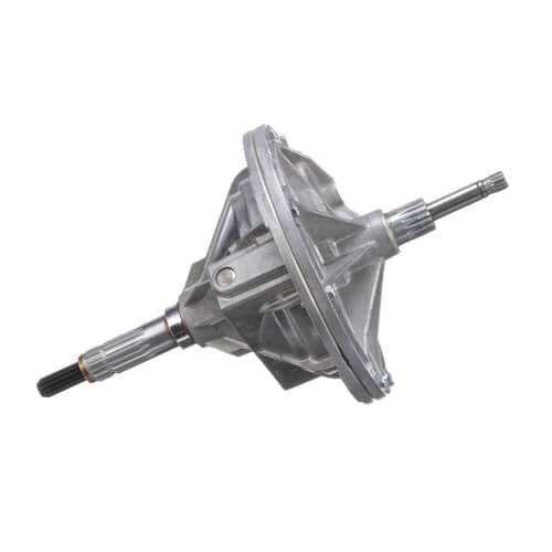 Speed Queen Transmission Assy 710Rpm - 38165P