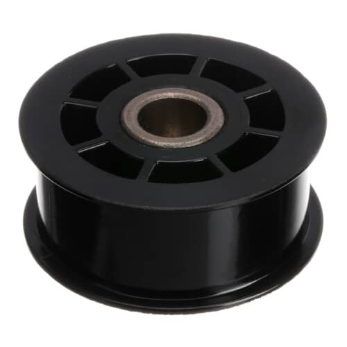 Speed Queen Pulley (Wheel),Idler Pkg - 38225P
