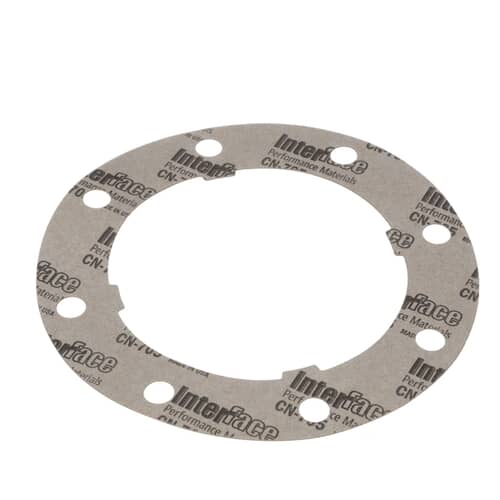 Speed Queen Wash Tub Gasket - 39122