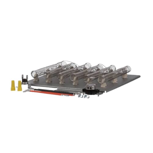 Speed Queen Assembly Heater Kit 240/5.0Kw - 61927