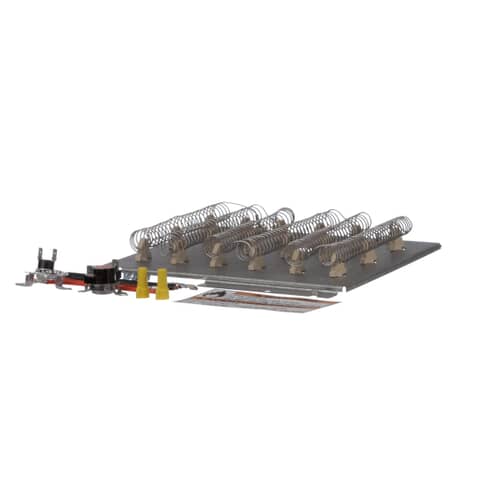 Speed Queen Htr **** 208 Volt Only **** - 61928