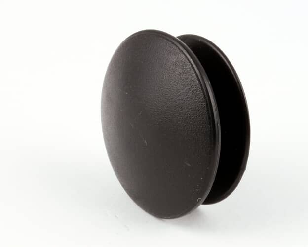 Waring Actuator Knob - Snap On - 26720