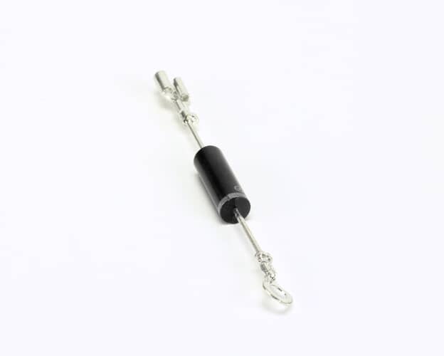 Amana High Voltage Diode Component - 13091701