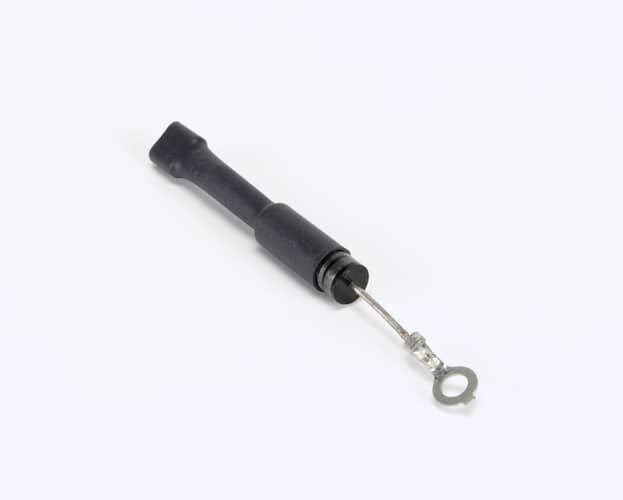 Amana High Voltage Diode - 20036801