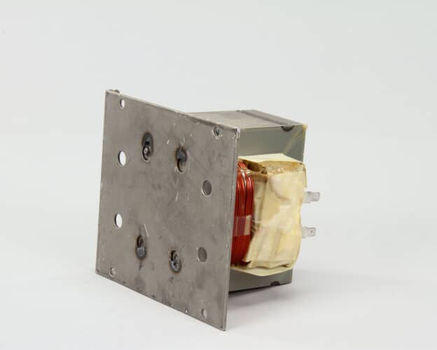 Amana High Voltage Transformer Kit - 59001626