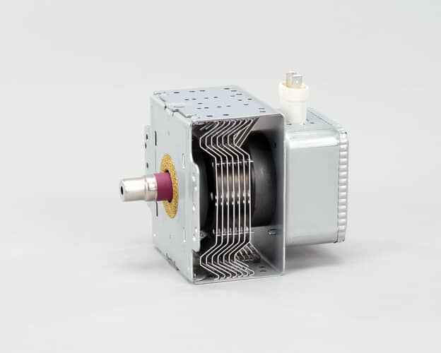 Amana High Performance Magnetron Tube - 59004083