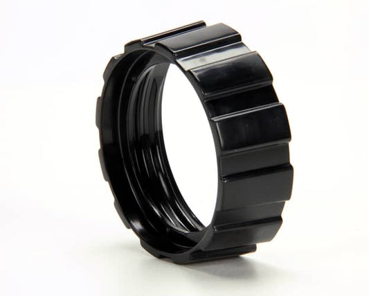 Hamilton Beach Base Ring - 990035900