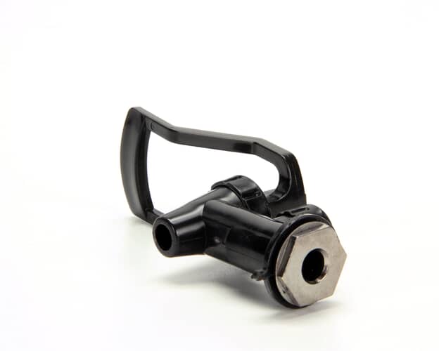 Hamilton Beach Faucet - 990044200