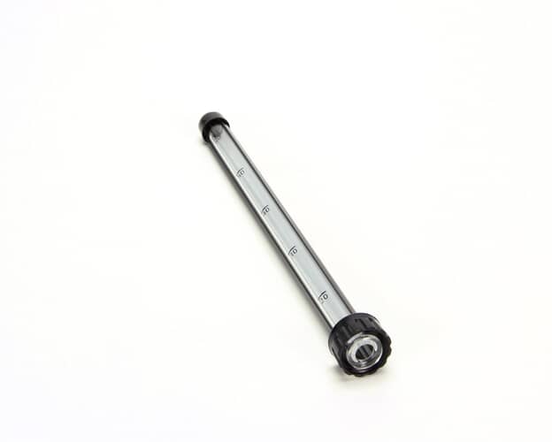 Snapper Hose Assembly, Hydraulic, 32&# - 1725318SM