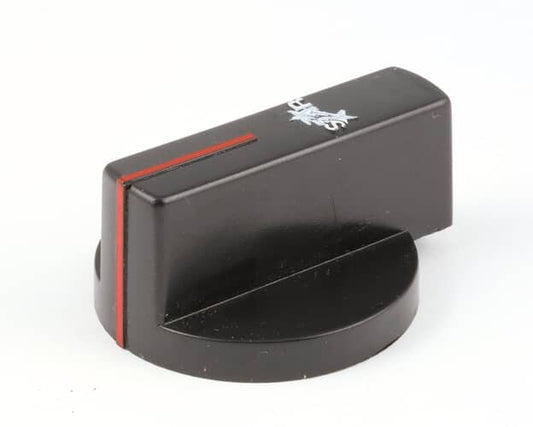 Star Knob - 2R-Z8892