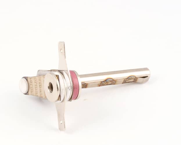 Star Thermostat - 2T-Z7202