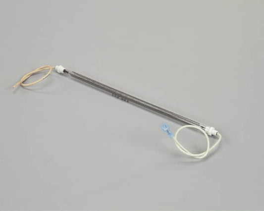 Star Heating Element - HA-120231