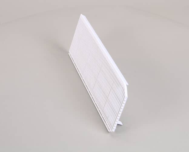 Whirlpool Thermocoup - 4620100000