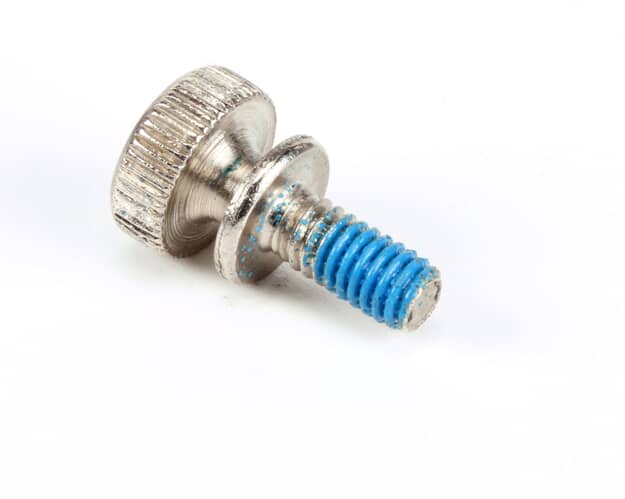 Exmark Receptical -Fem, .250, Insul. - 32170-061