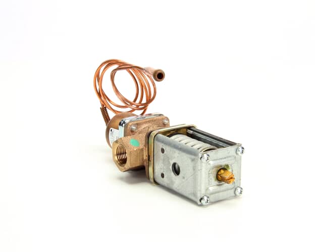Ryobi Elect. Tools Housing Assembly - 983851001