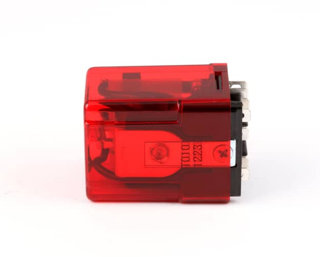 Snapper U-Bolt - 7022289YP