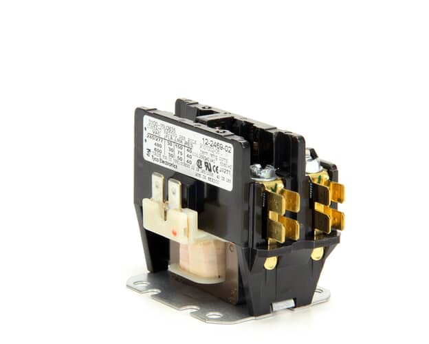 Panasonic Speaker - EAS18D02S