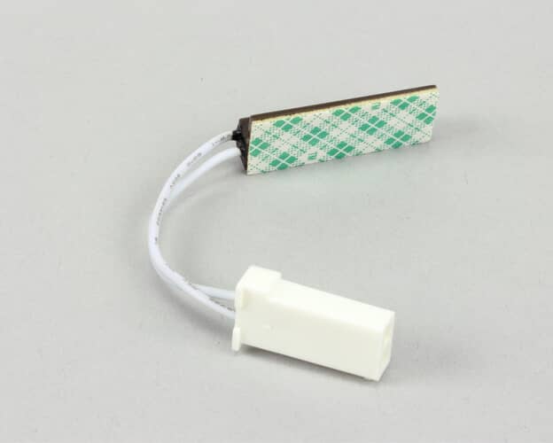 Kawasaki Label-Brand - 56038-2850
