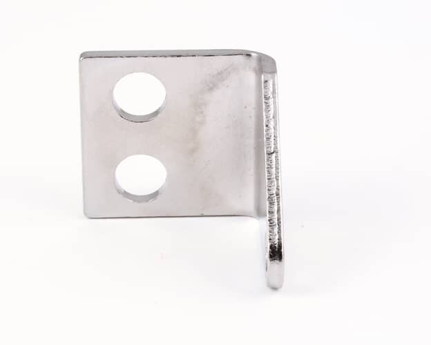 Toro Spring-Torsion - 107-7462