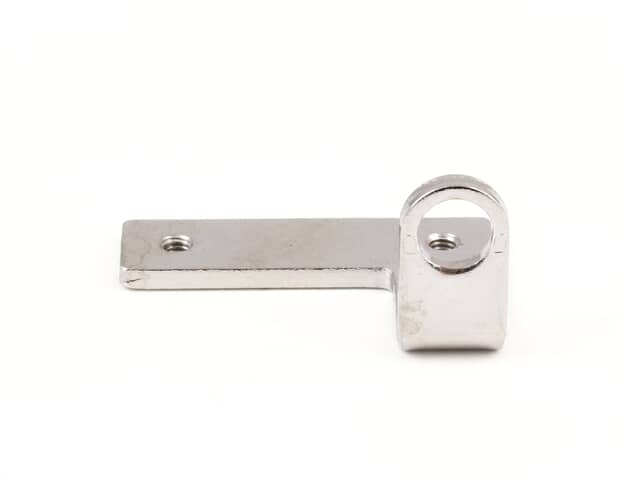 Toro Spring-Extension - 139-8976