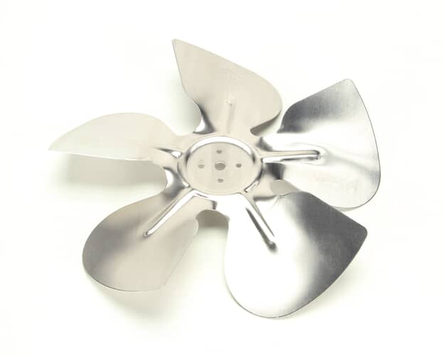Whirlpool Nlaassembly- Evap - 3630003