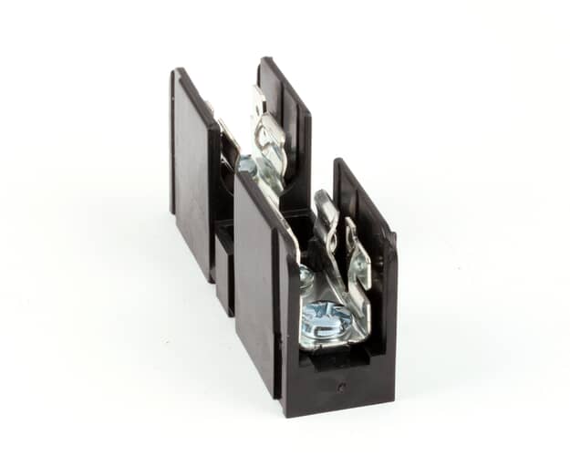 Amana Mounting Holder Bracket - 10091101