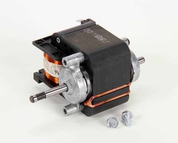 Amana Blower Motor Replacement Kit - 12002065