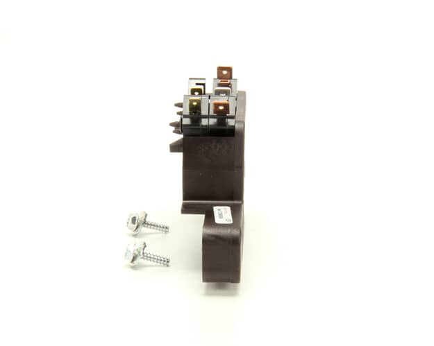 Amana Door Interlock Switch - 12002636