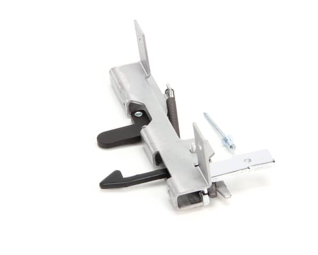 Amana Latch Kit for RC Chassis - 12002757