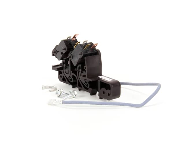 Amana Door Interlock Switch Assembly - 12002862