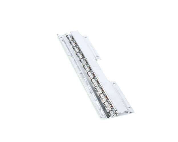 Amana Heavy-Duty Door Hinge Assembly - 12003804