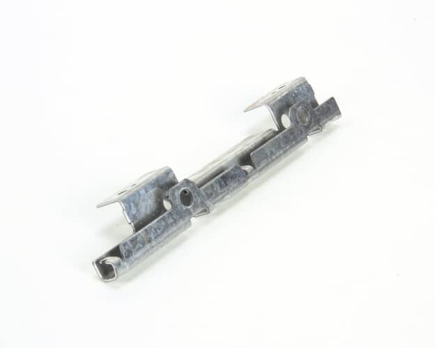 Amana Door Latch Mounting Bracket - 12114401