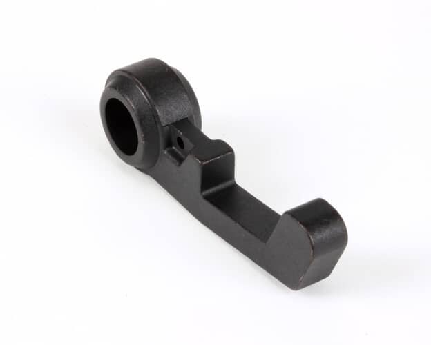 Amana Commerical Latch-Door - 12126901