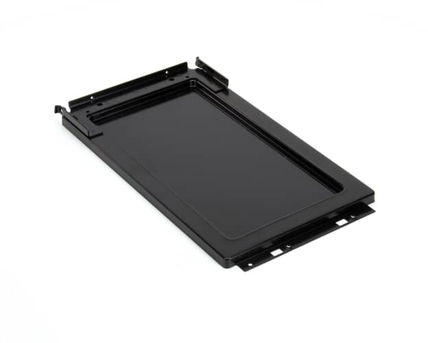 Amana  Door Frame Ring Weldment - 13098102