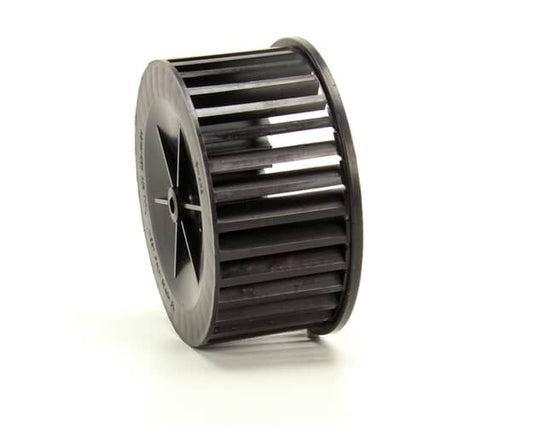 Amana Commerical Wheel-Blower - 12138201