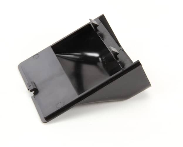 Amana Air Flow Duct - 12296601