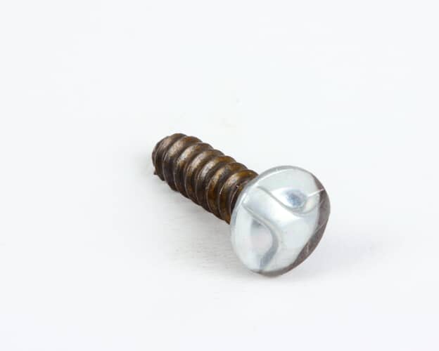 Amana Replacement Hardware Screw - 13042101