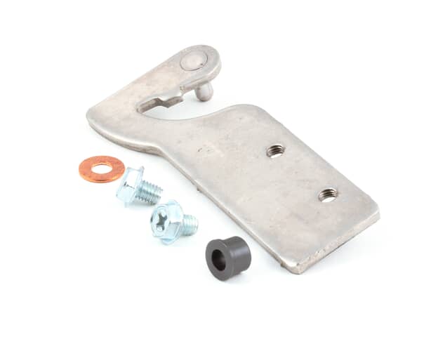 Amana Top Door Hinge Kit - 14119058