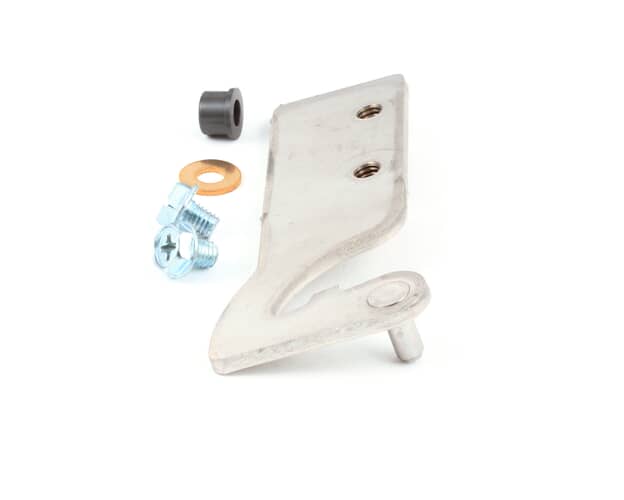 Amana Bottom Door Hinge Kit - 14119059