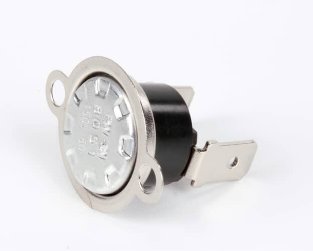 Amana Magnetron Thermal Cutout Switch - 53001560