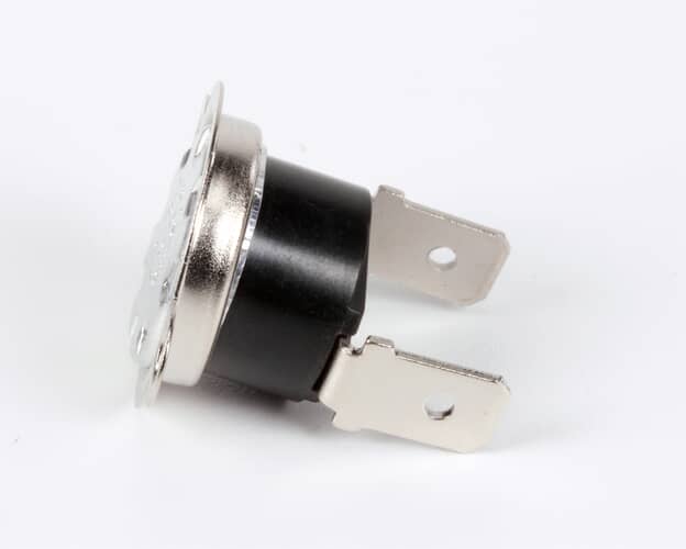 Amana Commerical Thermal Cut Out- Magnetron - 53001560