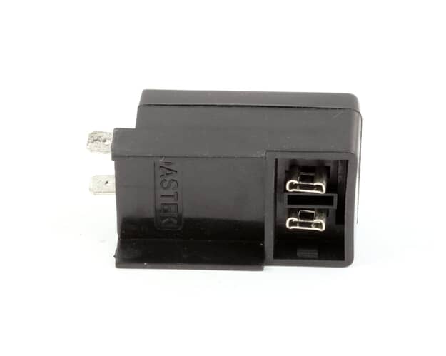 Amana  EMI Line Noise Filter Assembly - 53001565