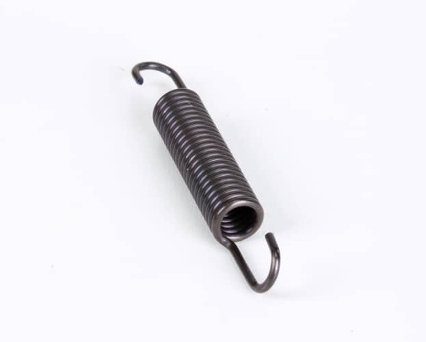 Amana Tension Return Spring - 53001780