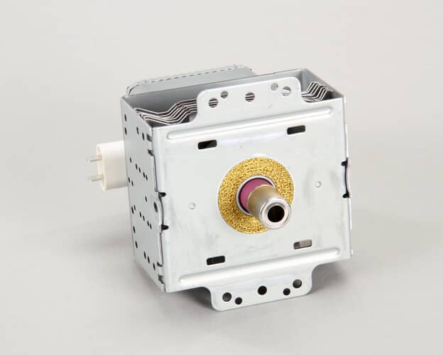 Amana Commerical Magnetron - 53002004